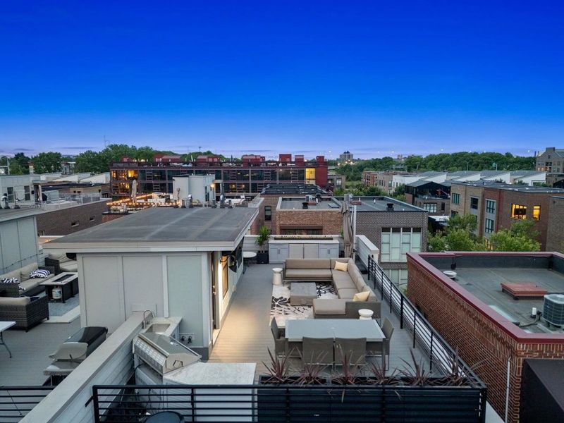 282 Neruda Avenue, Columbus, OH 43215 Photo 57