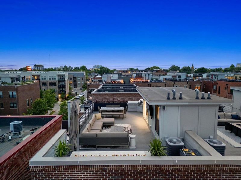 282 Neruda Avenue, Columbus, OH 43215 Photo 58