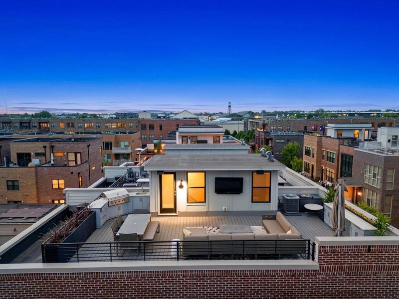 282 Neruda Avenue, Columbus, OH 43215 Photo 59