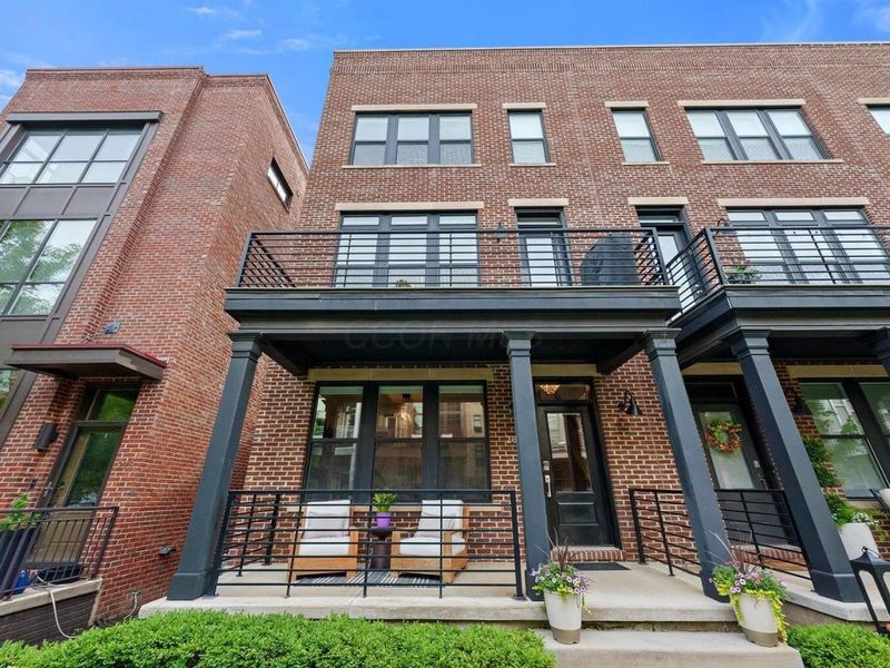 282 Neruda Avenue, Columbus, OH 43215 Photo 6