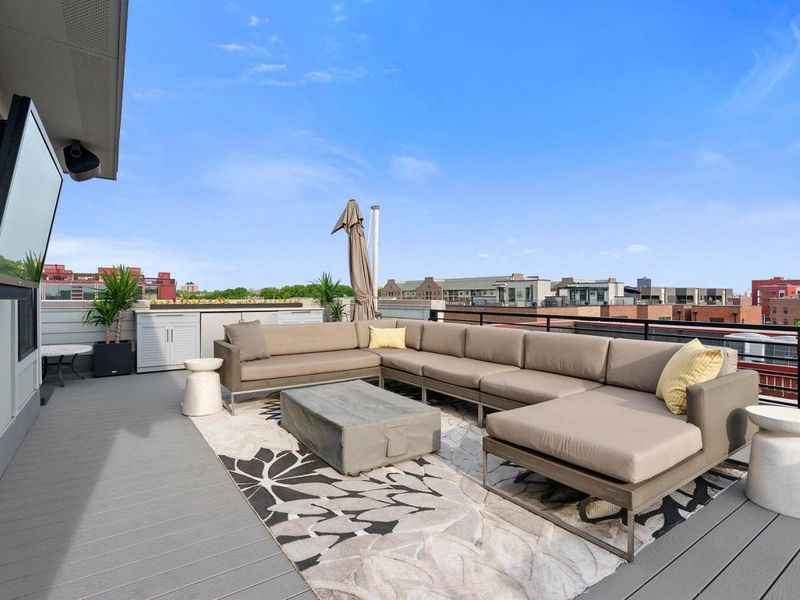 282 Neruda Avenue, Columbus, OH 43215 Photo 60