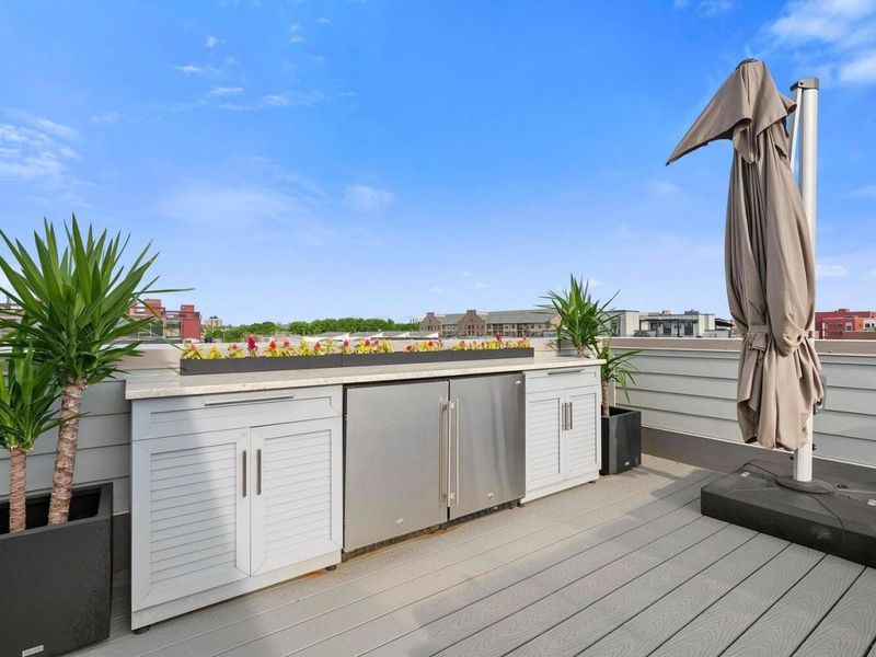 282 Neruda Avenue, Columbus, OH 43215 Photo 62