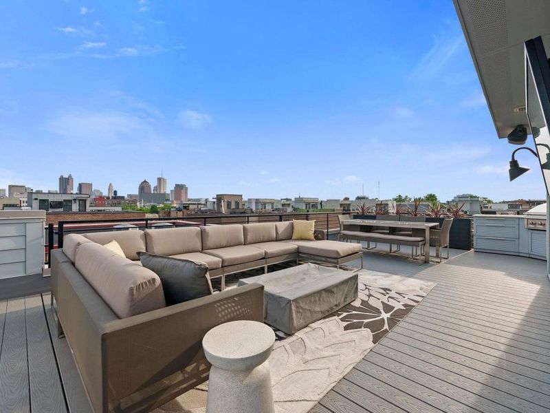 282 Neruda Avenue, Columbus, OH 43215 Photo 63