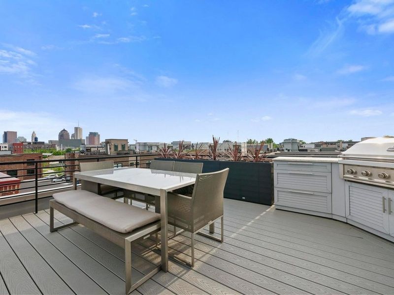 282 Neruda Avenue, Columbus, OH 43215 Photo 64