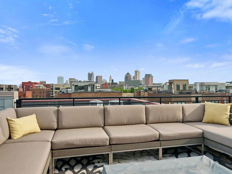 282 Neruda Avenue, Columbus, OH 43215 Photo 65