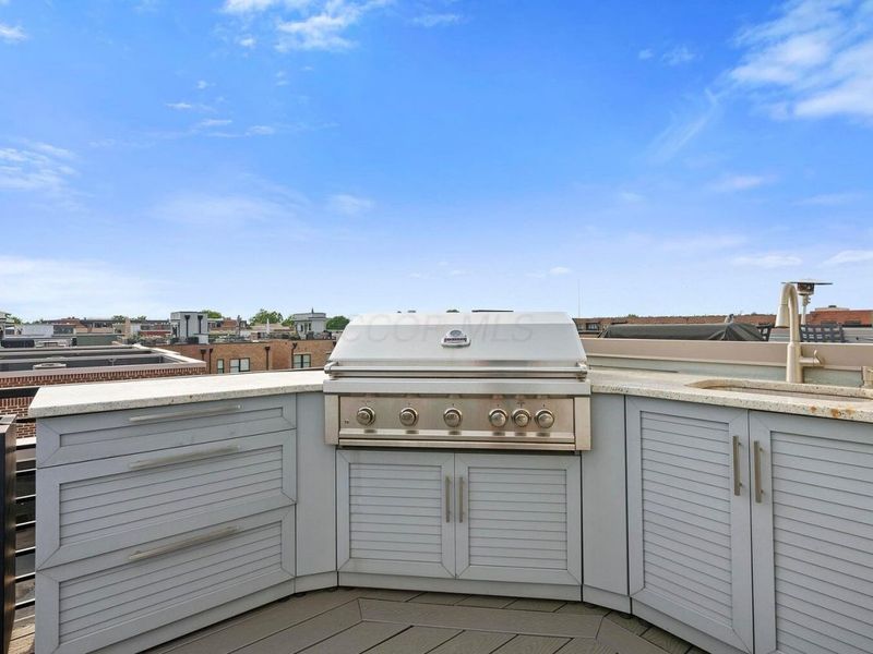 282 Neruda Avenue, Columbus, OH 43215 Photo 67