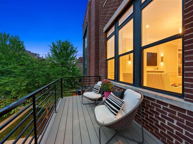 282 Neruda Avenue, Columbus, OH 43215 Photo 68