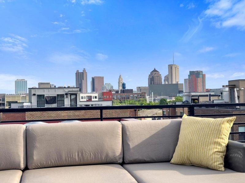 282 Neruda Avenue, Columbus, OH 43215 Photo 69