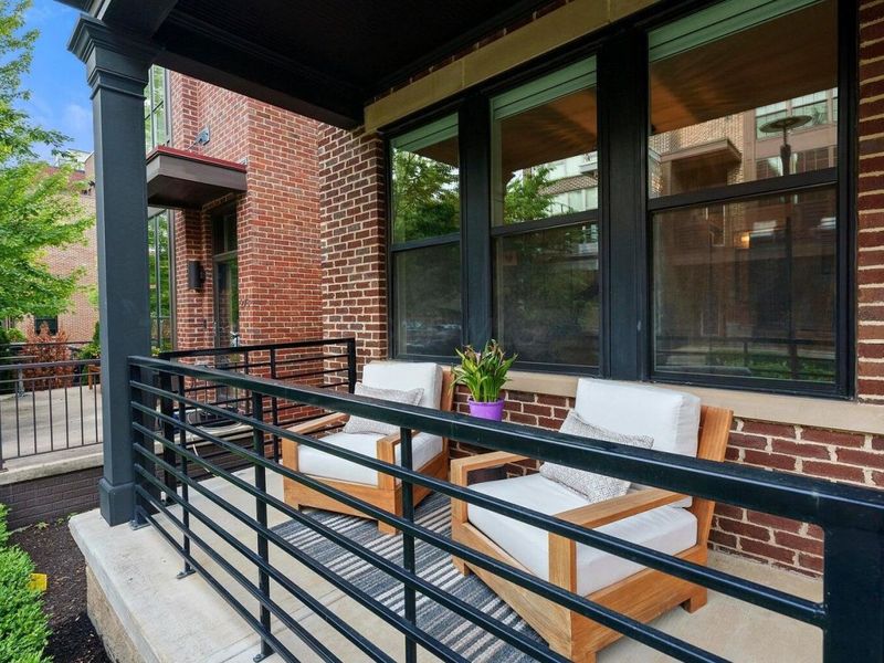 282 Neruda Avenue, Columbus, OH 43215 Photo 7