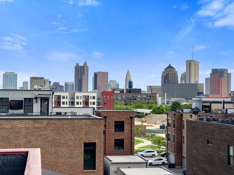 282 Neruda Avenue, Columbus, OH 43215 Photo 71