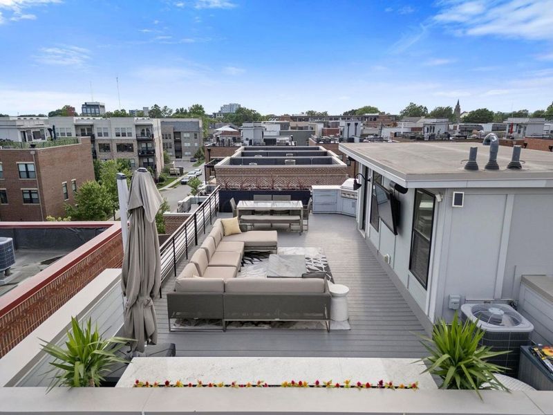 282 Neruda Avenue, Columbus, OH 43215 Photo 72