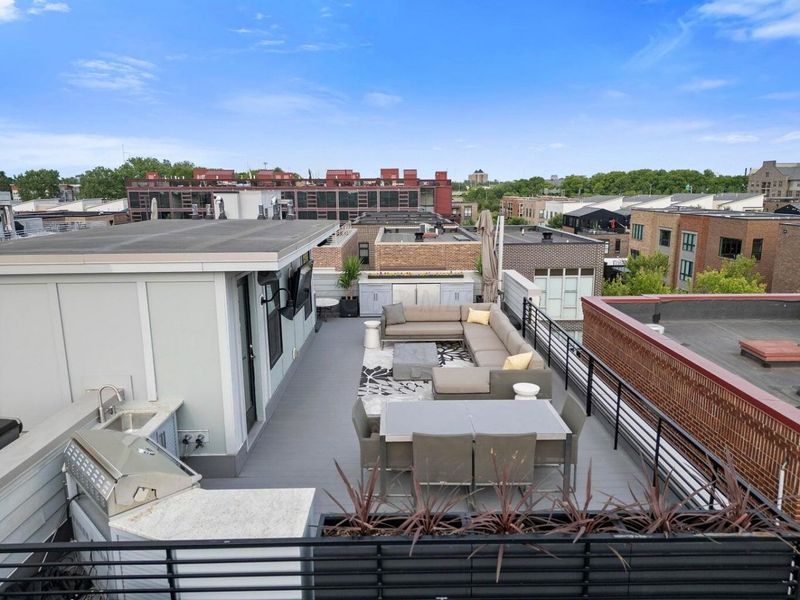 282 Neruda Avenue, Columbus, OH 43215 Photo 73