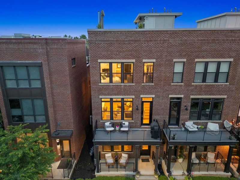 282 Neruda Avenue, Columbus, OH 43215 Photo 74