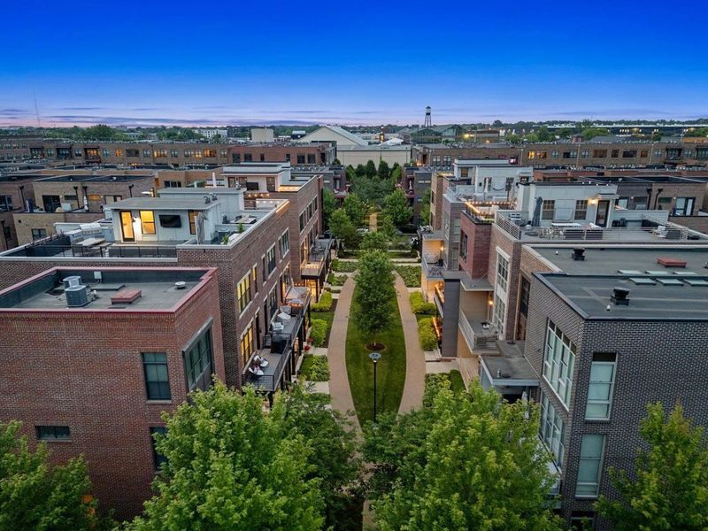 282 Neruda Avenue, Columbus, OH 43215 Photo 75