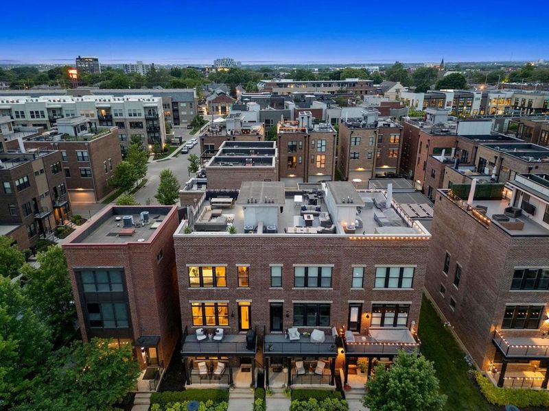 282 Neruda Avenue, Columbus, OH 43215 Photo 76