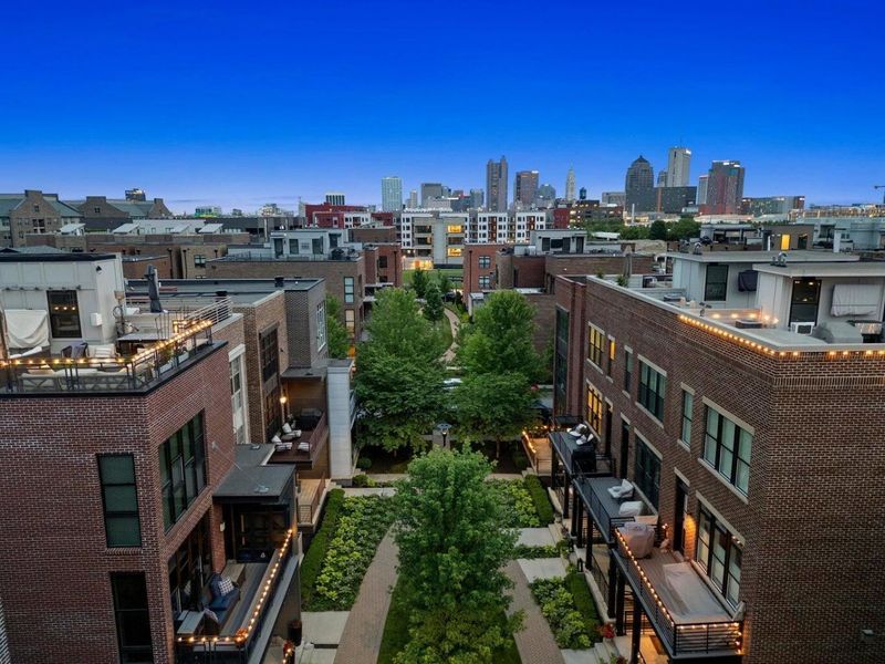 282 Neruda Avenue, Columbus, OH 43215 Photo 77