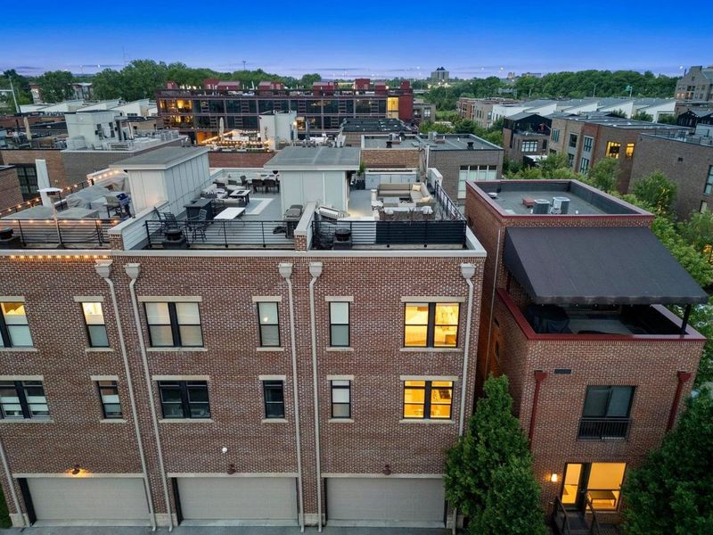 282 Neruda Avenue, Columbus, OH 43215 Photo 78