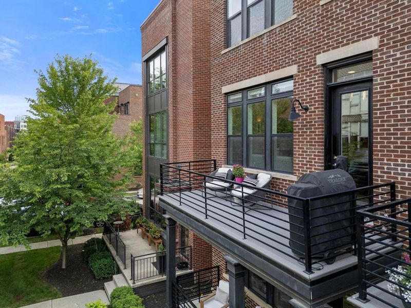 282 Neruda Avenue, Columbus, OH 43215 Photo 79