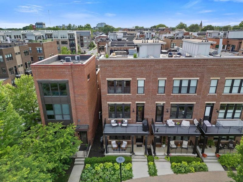 282 Neruda Avenue, Columbus, OH 43215 Photo 80