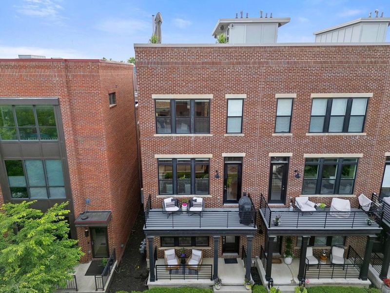 282 Neruda Avenue, Columbus, OH 43215 Photo 81