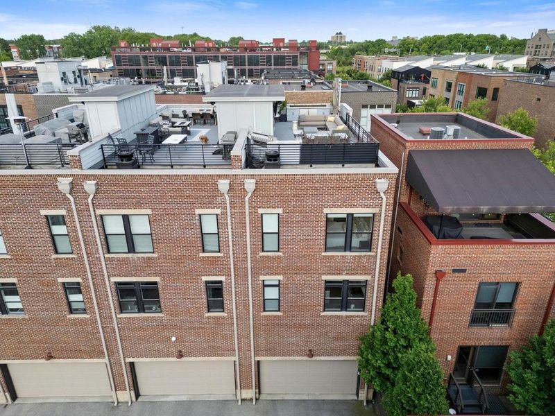 282 Neruda Avenue, Columbus, OH 43215 Photo 82