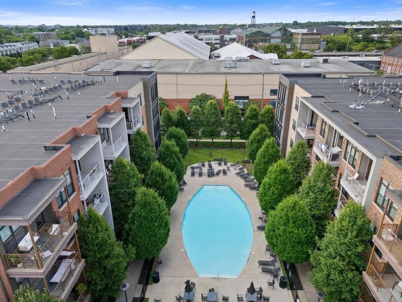 282 Neruda Avenue, Columbus, OH 43215 Photo 83