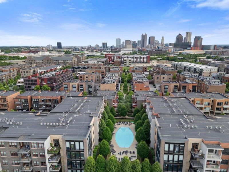 282 Neruda Avenue, Columbus, OH 43215 Photo 84