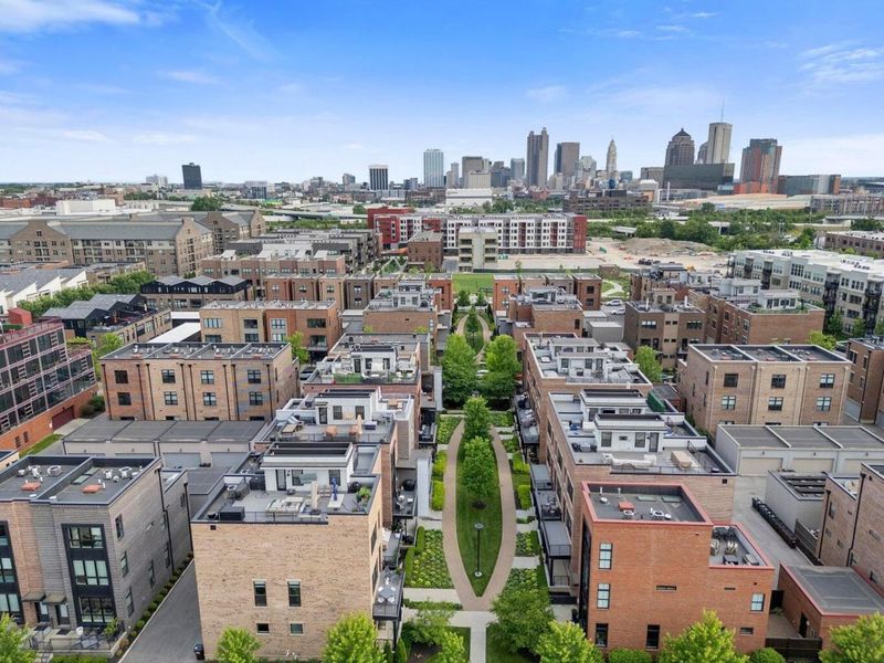 282 Neruda Avenue, Columbus, OH 43215 Photo 85