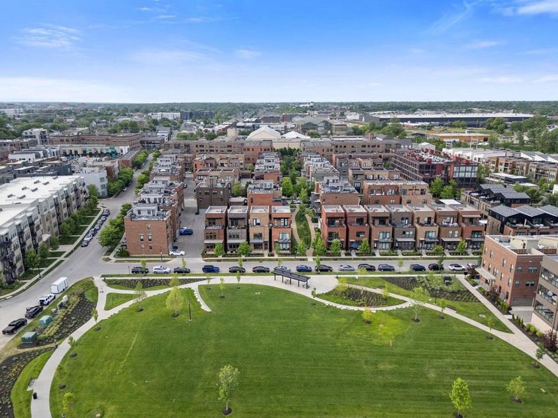 282 Neruda Avenue, Columbus, OH 43215 Photo 87