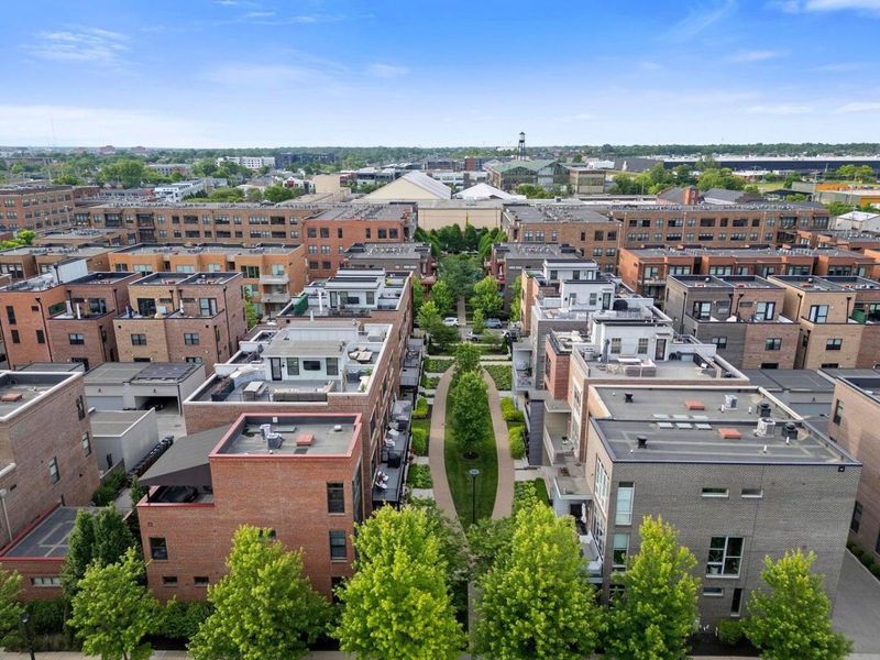 282 Neruda Avenue, Columbus, OH 43215 Photo 88