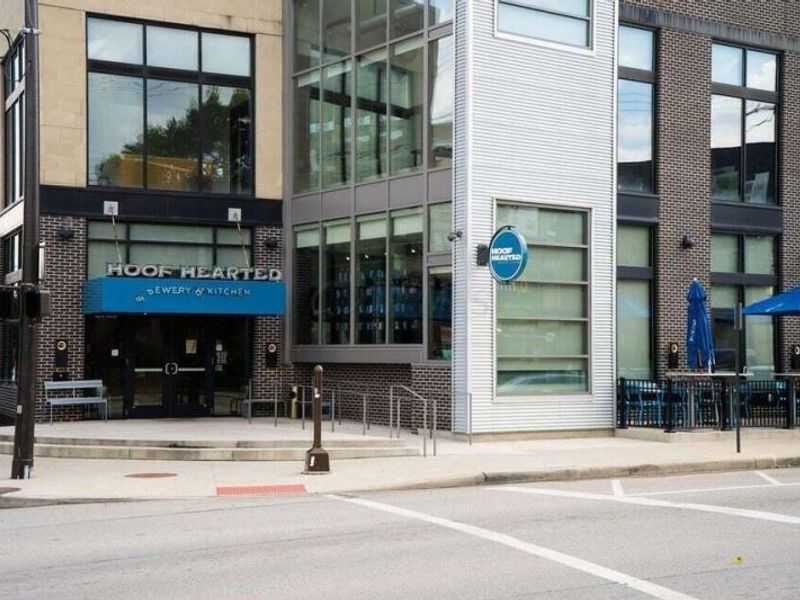 282 Neruda Avenue, Columbus, OH 43215 Photo 89