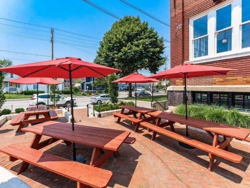 282 Neruda Avenue, Columbus, OH 43215 Photo 93