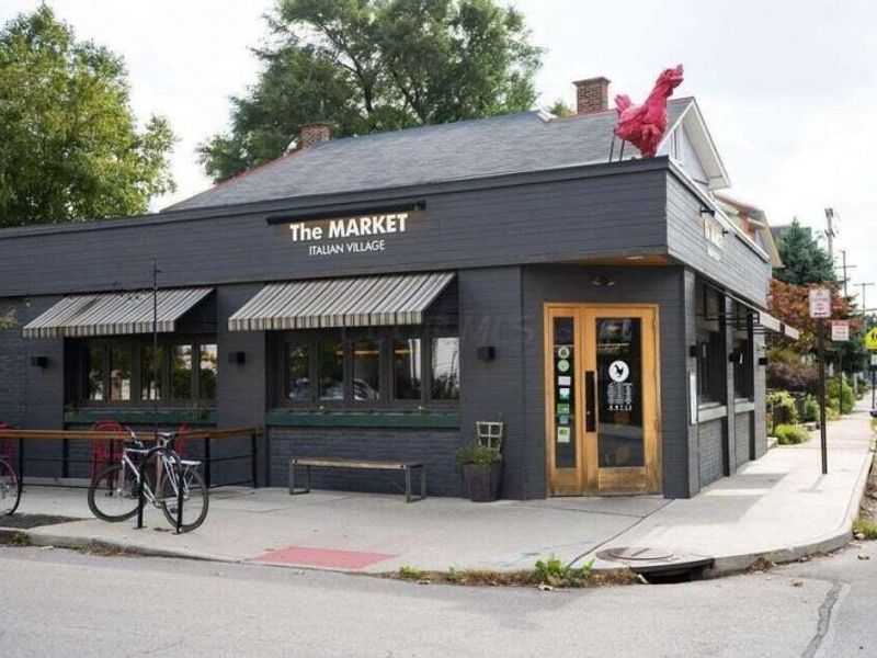 282 Neruda Avenue, Columbus, OH 43215 Photo 94