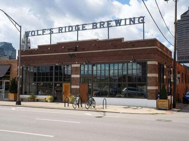 282 Neruda Avenue, Columbus, OH 43215 Photo 96