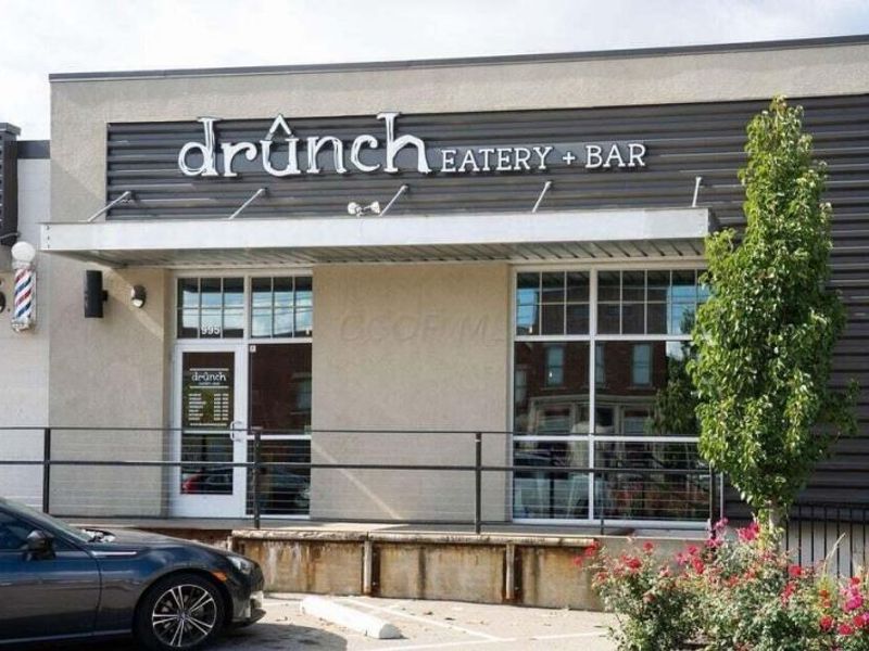 282 Neruda Avenue, Columbus, OH 43215 Photo 98