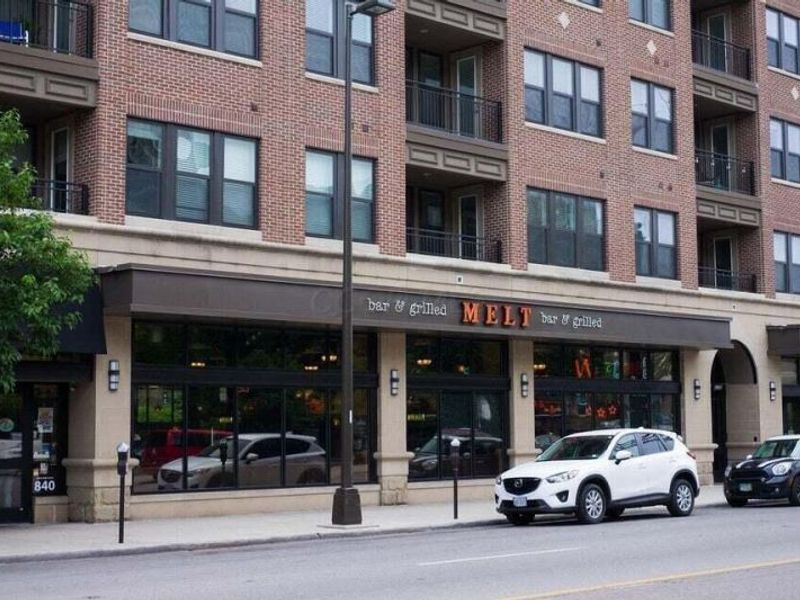 282 Neruda Avenue, Columbus, OH 43215 Photo 99