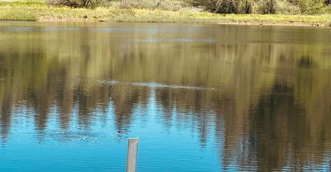 633 Forest Meadows Drive, Murphys, CA 95247 Photo