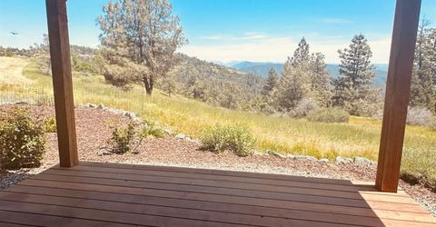 633 Forest Meadows Drive, Murphys, CA 95247 Photo