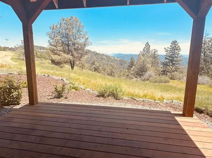 633 Forest Meadows Drive, Murphys, CA 95247 Photo