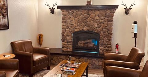 633 Forest Meadows Drive, Murphys, CA 95247 Photo
