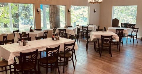 633 Forest Meadows Drive, Murphys, CA 95247 Photo