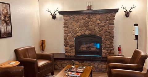 633 Forest Meadows Drive, Murphys, CA 95247 Photo