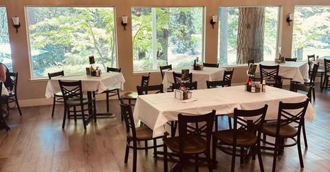 633 Forest Meadows Drive, Murphys, CA 95247 Photo