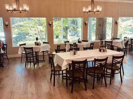 633 Forest Meadows Drive, Murphys, CA 95247 Photo