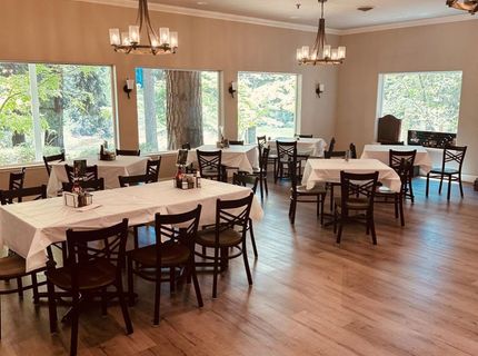 633 Forest Meadows Drive, Murphys, CA 95247 Photo