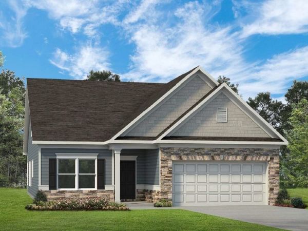 412 Stratford Station Dr, Lebanon, TN 37087