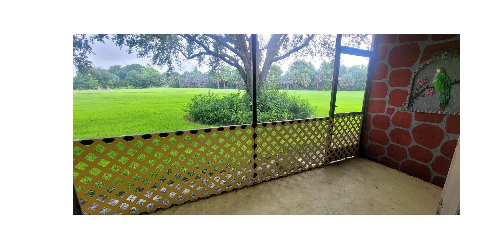 1509 Meadows Circle W, Boynton Beach, FL 33436 Photo