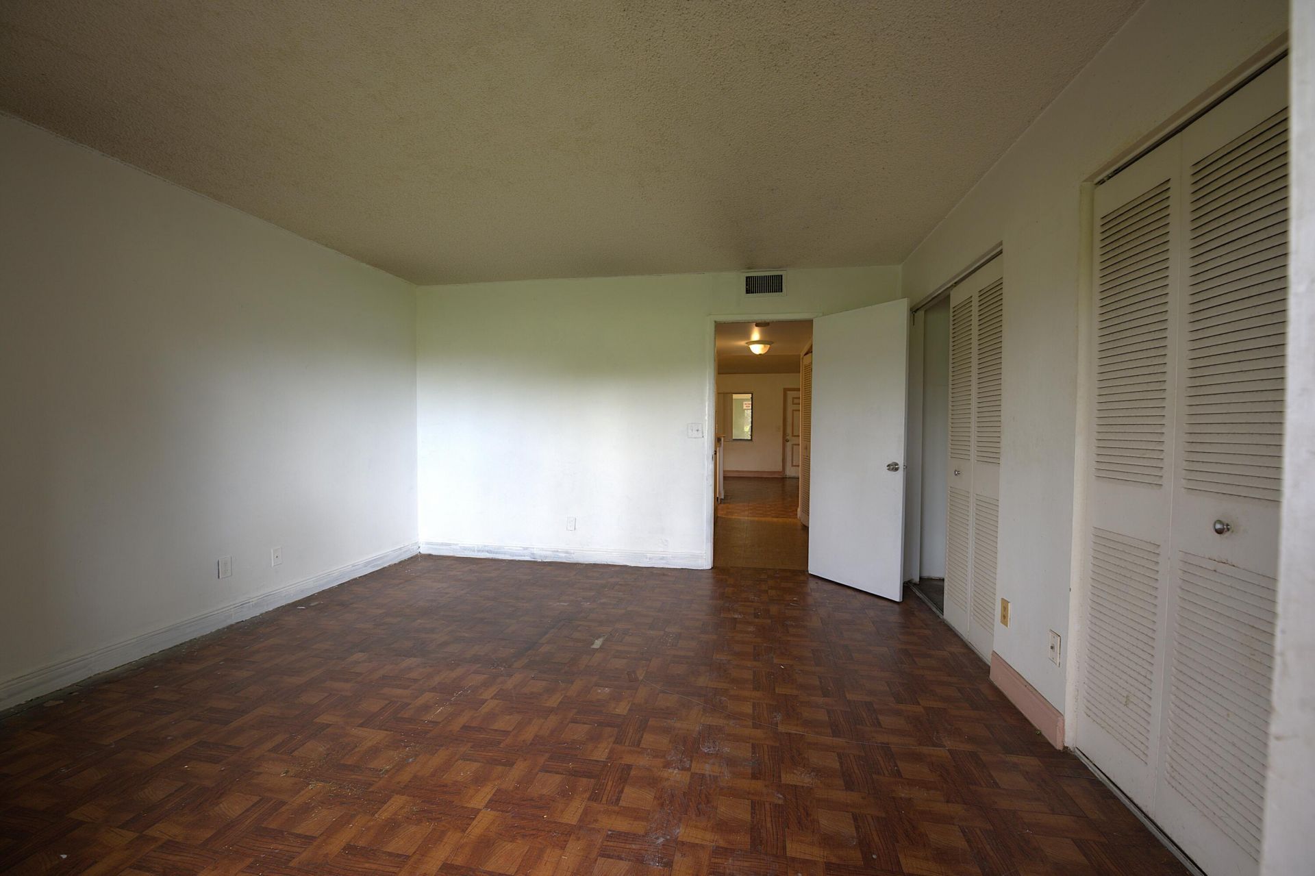 1509 Meadows Circle W, Boynton Beach, FL 33436 Photo