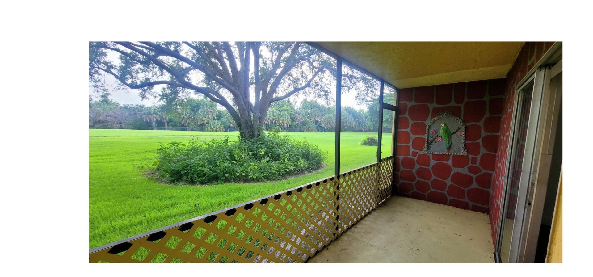 1509 Meadows Circle W, Boynton Beach, FL 33436 Photo
