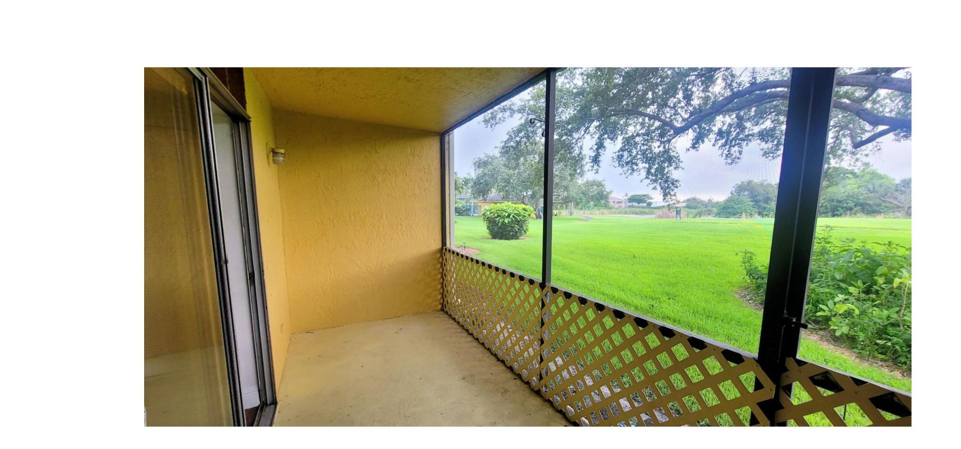1509 Meadows Circle W, Boynton Beach, FL 33436 Photo